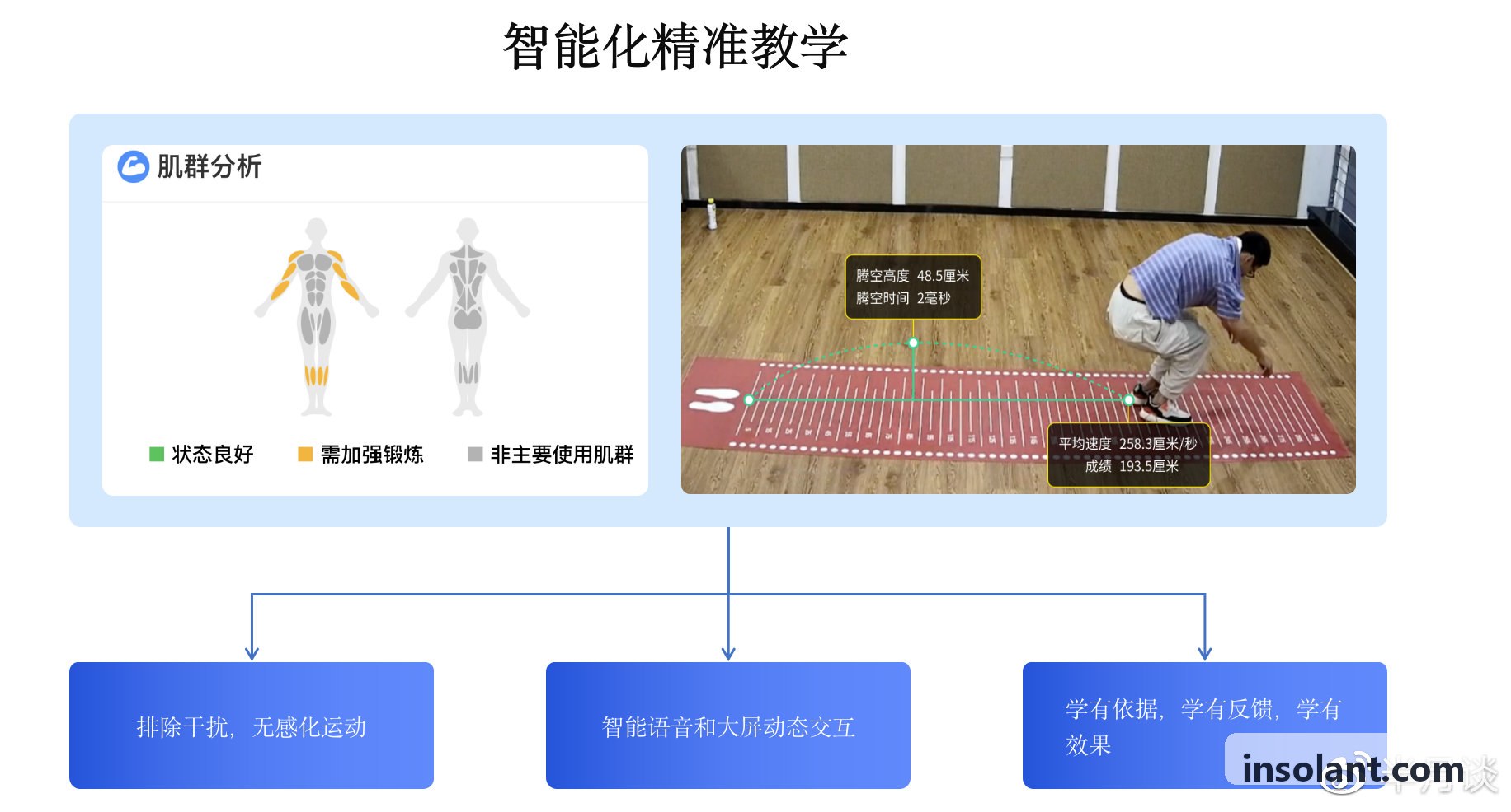 K8电子凯发年度3A大作前瞻封面